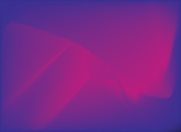 Background Abstract Purple And Pink
