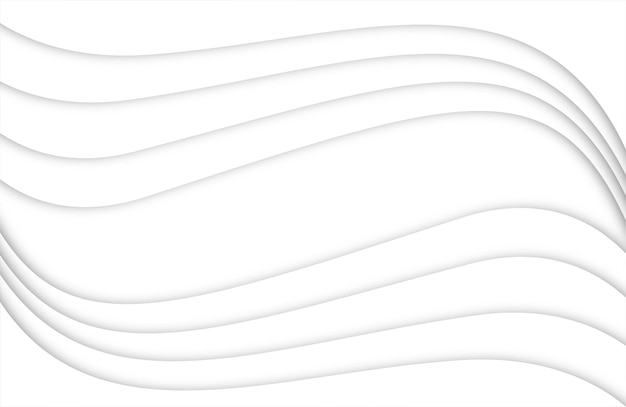 Background Abstract