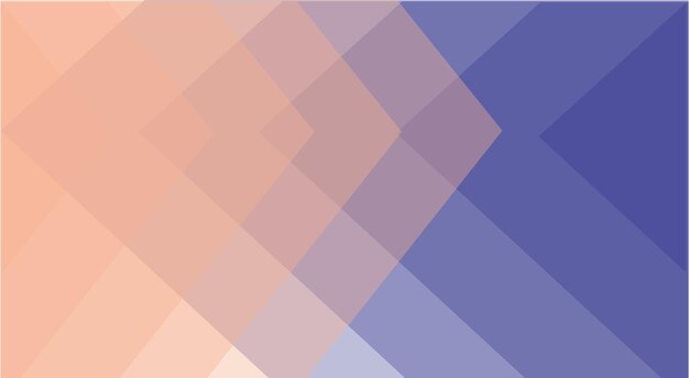background abstract