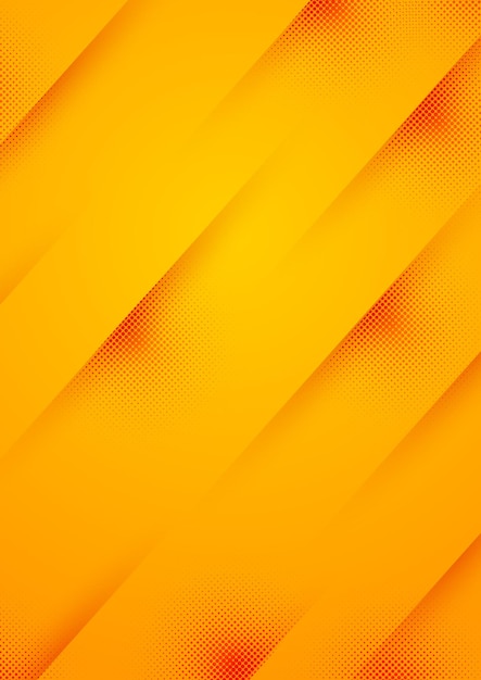 Background Comic Abstract Poster