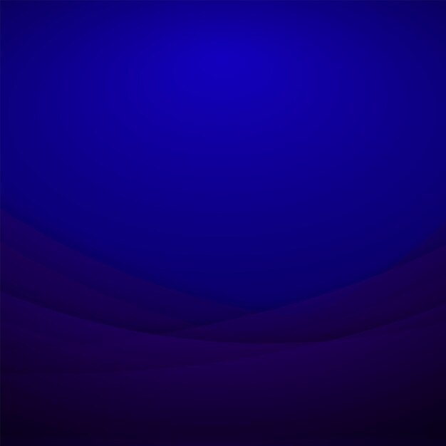 Background design 20220078