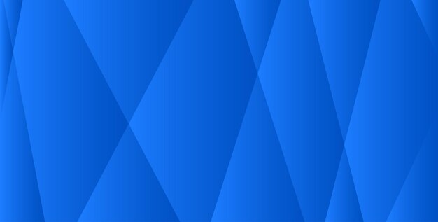 Background design clean and modern wallpaper template design vector abstract background Banner
