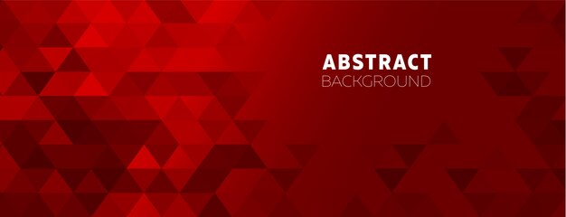Background design with geometric shapes and elements
