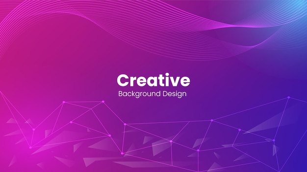 Background DesignDSR35