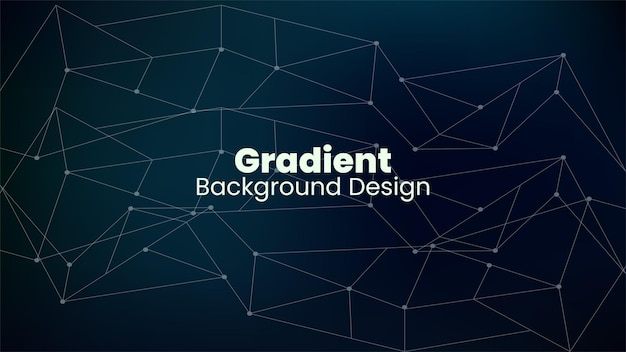 Background DesignDSR36