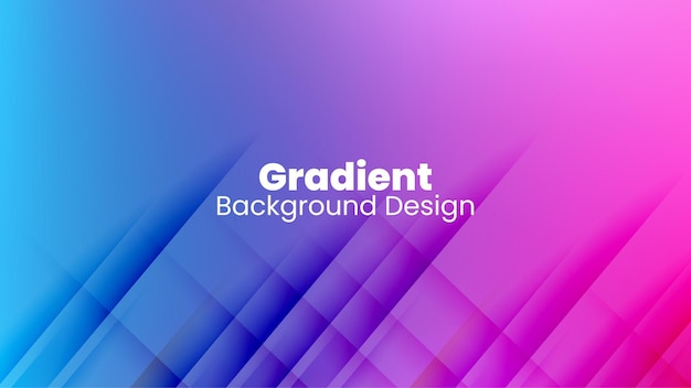 Background DesignDSR36