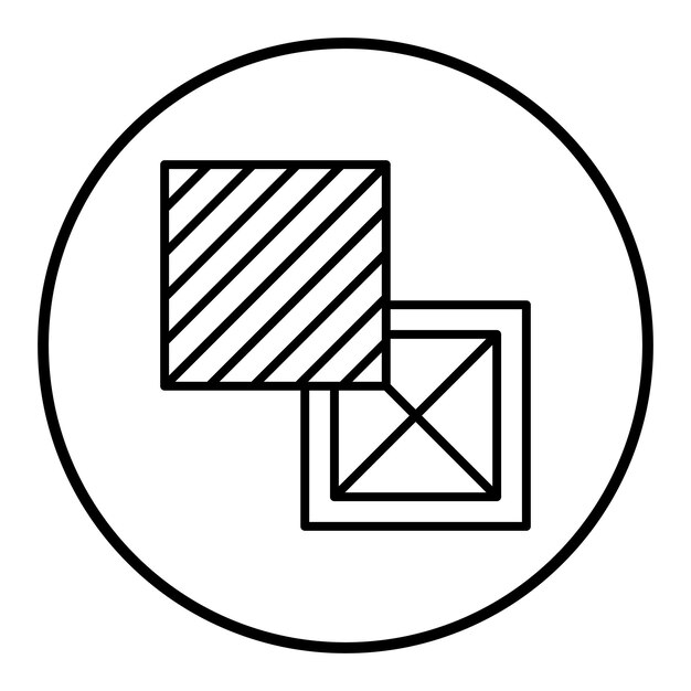 Background icon vector image Can be used for Journalism