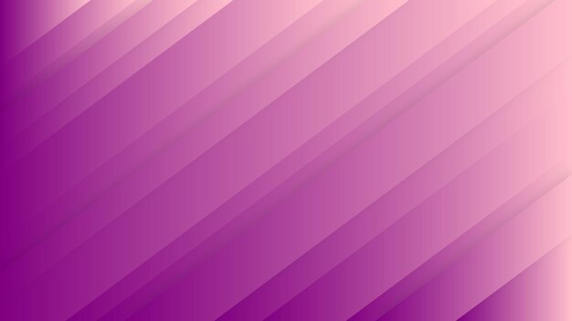 Background images with line art in hd 1080p free download hd