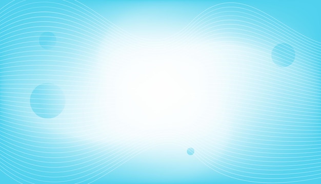 Background Images
