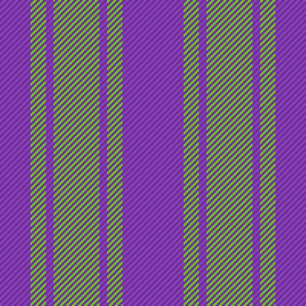 Background lines vector Stripe fabric seamless Texture vertical pattern textile