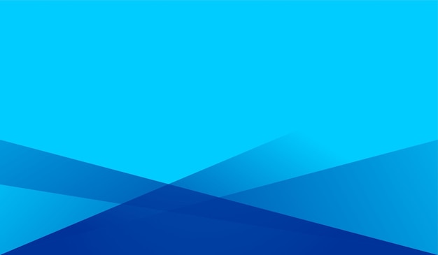 background luxury minimalist simple gradient style design new