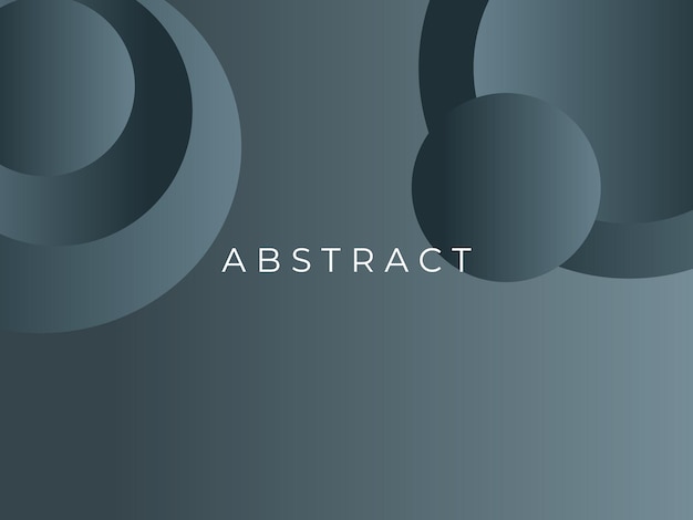 Background neutral blue