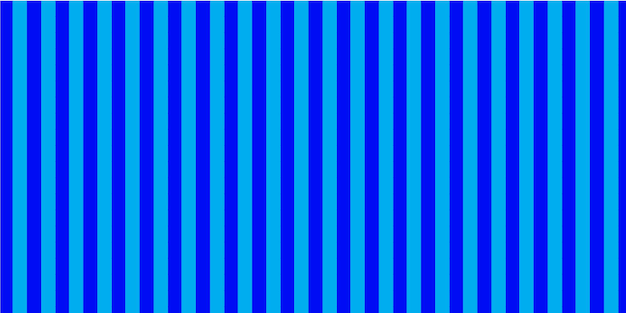 background pattern wallpaper design abstract vector backdrop line template pattern background free