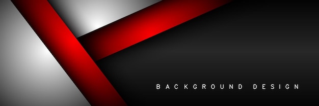 background vector overlapping layers for background design
