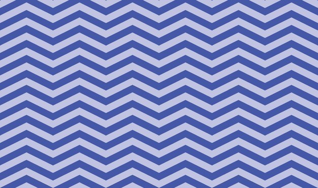 background zigzag unique design abstract