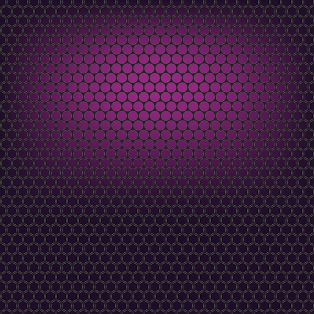 Background2