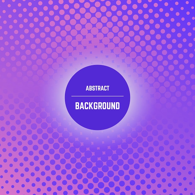 Background604