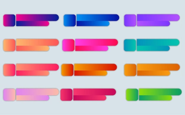basic rgb