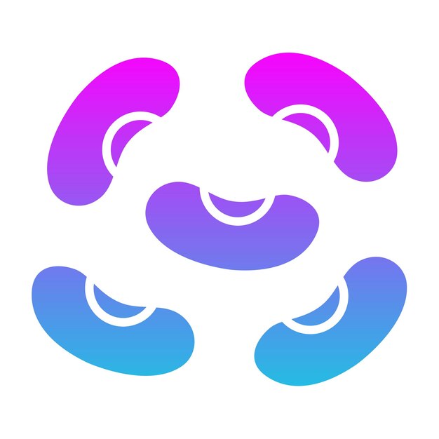 Beans Icon