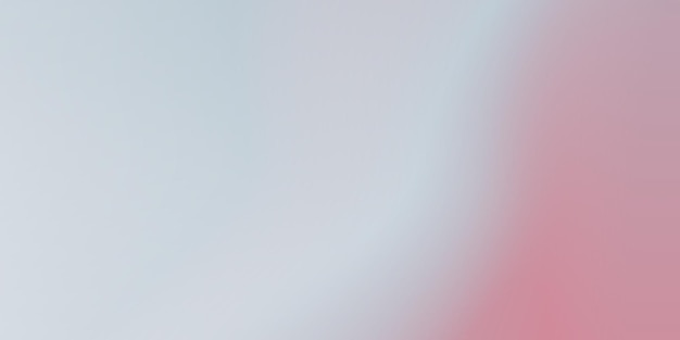 beautiful color gradation background
