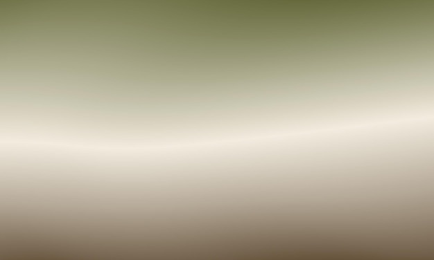 beautiful colorful gradient background combination of bright colors soft and smooth texture