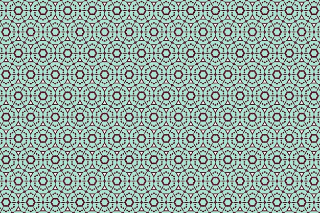 beautiful pattern
