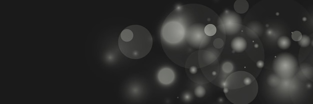 beautiful sparks shine with a special light vector sparkles on a transparent background
