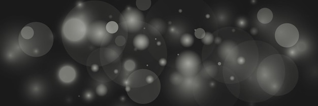 beautiful sparks shine with a special light vector sparkles on a transparent background