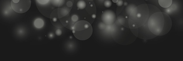 beautiful sparks shine with a special light vector sparkles on a transparent background