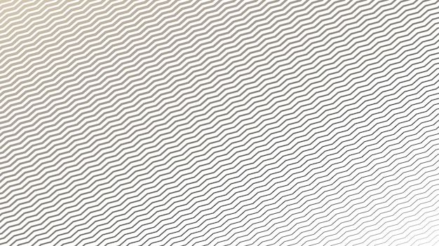 Beige Zigzag Stripes Line Pattern Abstract Background for Elegant and Neutral Design Concepts