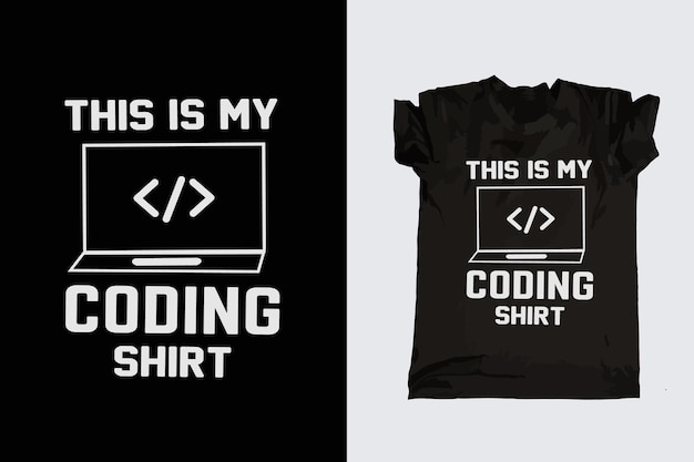Best computer programmer and programming  coder SVG t shirt design