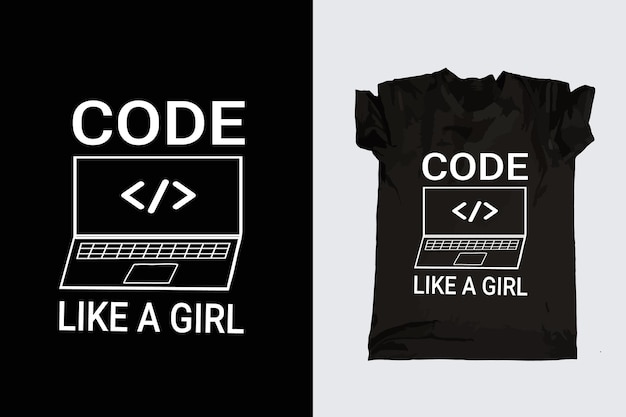 Best computer programmer and programming  coder SVG t shirt design