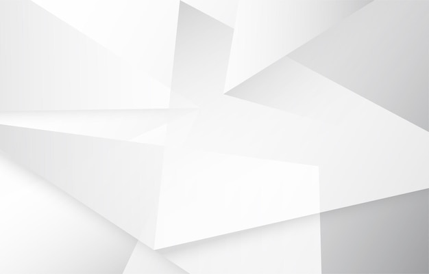 BG_2023_10