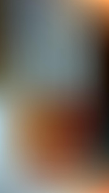 BG_516
