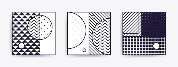 Big Collection with editable trendy backgrounds for  animation, advertisement, commercial banner, flayer, sale, frame. Simple poster, patches, badges in mix styles