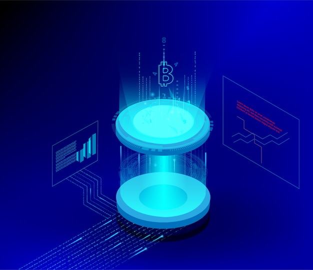 big data deep learning server digital artificial intelligence  