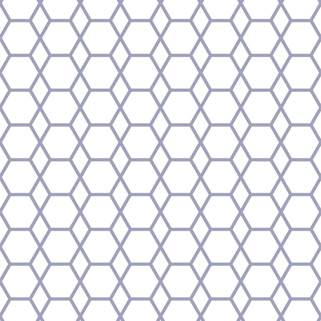 big_diamond_pattern_abstract_pattern_vector