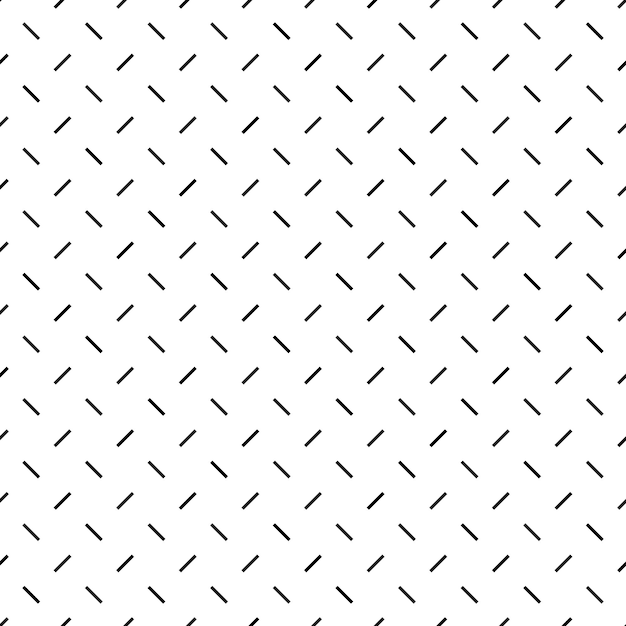 black and white abstract geometric minimalist aesthetic pattern background
