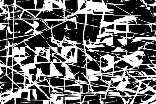 black and white monochrome overlay texture