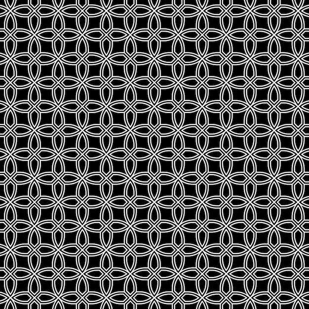Black White Design 367