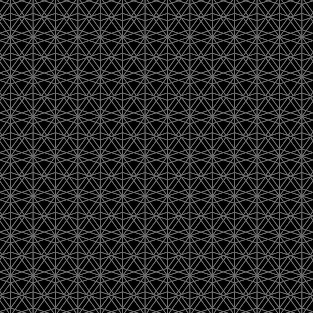 black white design 598