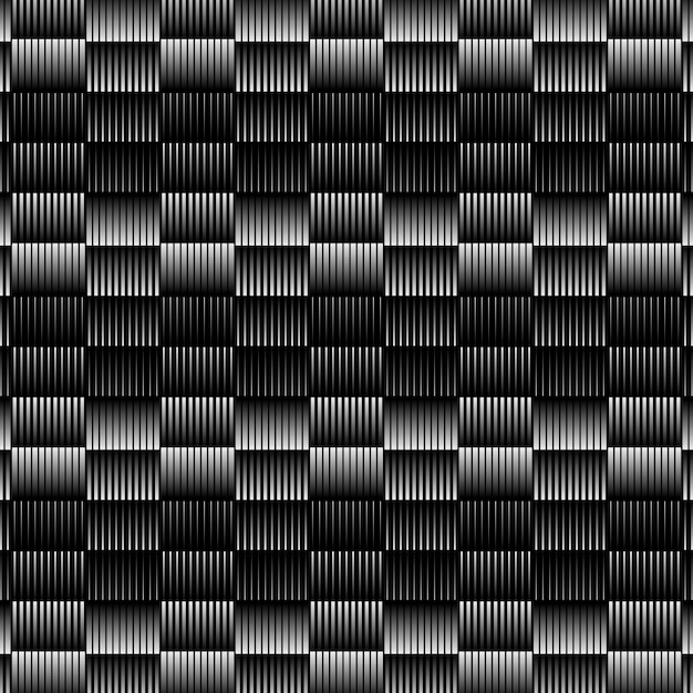 Black White Design 945