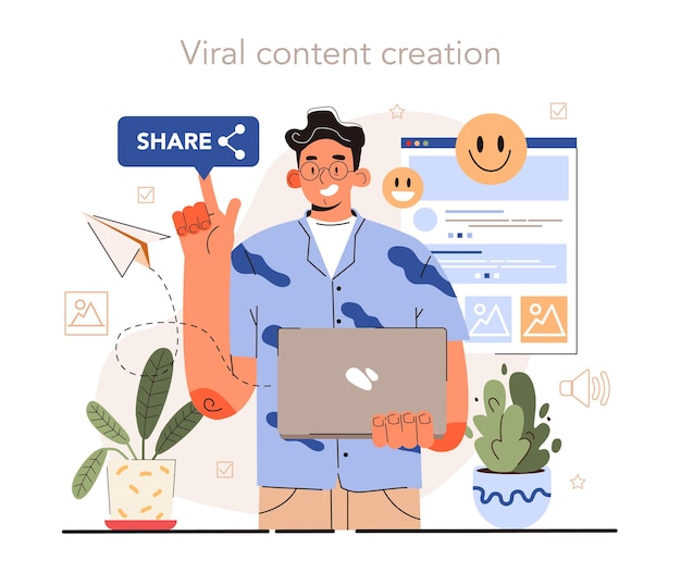 Blog promotion guidance how to attract the audience to your blog