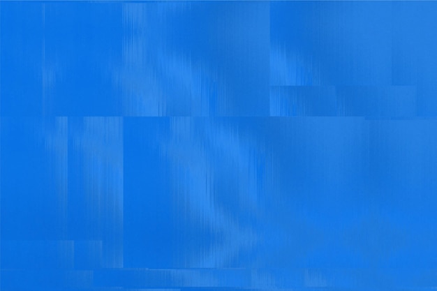 Blue Abstract Textures Pack Blue Gradient Wave Pattern Subtle Blue Paint Texture Blue Strokes Blue
