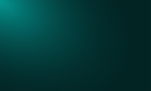 Blue and black gradient background