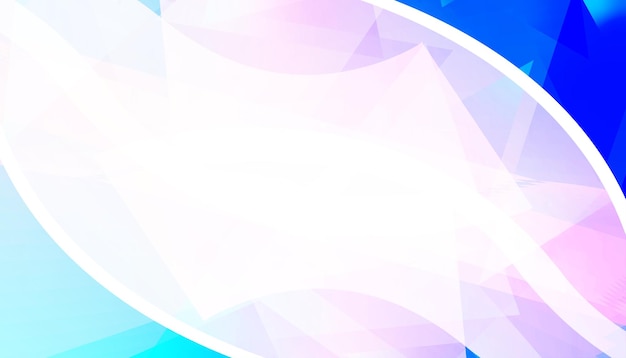 Blue Background Illustrations Royalty Vector Graphics Wallpaper Free Download