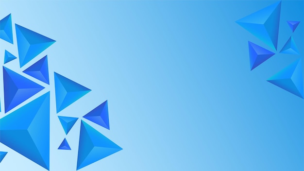 blue background image download free online hd 4k