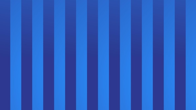 blue gradient abstract background wallpaper vector image for backdrop or presentation