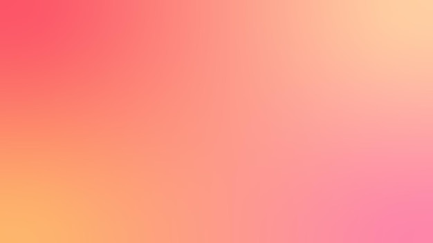 blue gradient background wallpaper vector image for backdrop or presentation