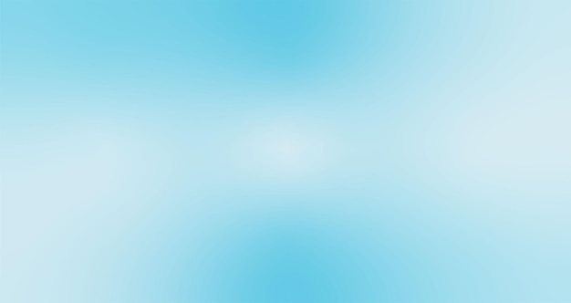 blue gradient color background eps vector file for versatile design